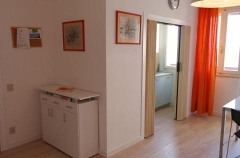 Orange Home Marina di Castagneto Carducci Eksteriør bilde