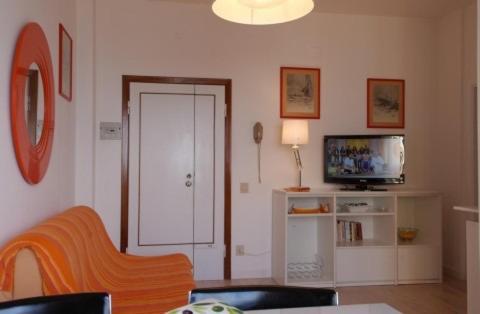 Orange Home Marina di Castagneto Carducci Eksteriør bilde