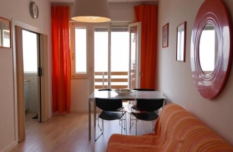 Orange Home Marina di Castagneto Carducci Eksteriør bilde